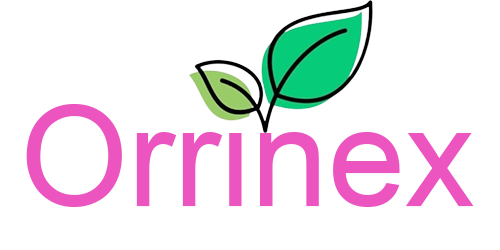 Orrinex